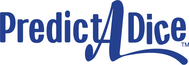 Predict-A-Dice™